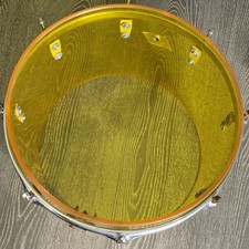 ludwig acrylic drums for sale ludwig acrylic drums for sale Atlanta