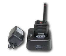 Rádio Icom IC-F50V VHF (136 - 174 ) MHz 128 canais 5 watts M/N: IC-F50V comprar usado Rádio Icom IC-F50V VHF (136 - 174 ) MHz 128 canais 5 watts M/N: IC-F50V comprar usado  Enviando para Brazil