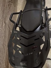 Portapacchi tenere 700 usato  Stromboli