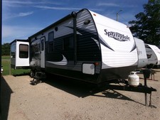tiny home trailers for sale tiny home trailers for sale Piedmont