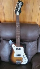 Kay 1960s old for sale  Manhattan
