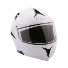 Fury casque modulable d'occasion  Gentilly