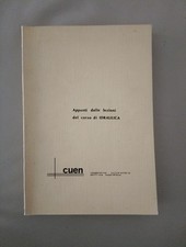 Idraulica usato  Imola