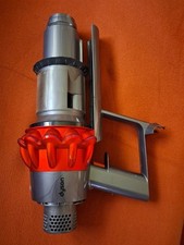 v10 motor gebraucht kaufen v10 motor gebraucht kaufen Poing