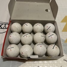 Penfold commando golf for sale  WINDSOR