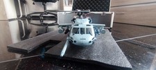 F09 gps hubschrauber gebraucht kaufen  Neukirchen