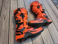 Fox youth comp for sale  BRISTOL