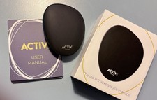 Activ5 fitnessstudio zum gebraucht kaufen  Dalheim, Mommenheim, Undenheim