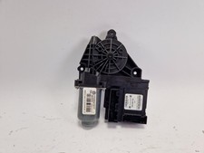 Fensterhebermotor skoda ctavia gebraucht kaufen  Bottrop