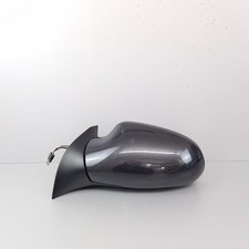 7013 mercedes benz gebraucht kaufen  Reutlingen