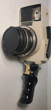 Linhof 220 6x7 for sale  Glouster