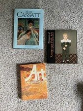 American artist art for sale  Saginaw