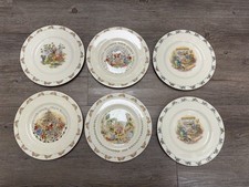 child s bunnykins plate for sale child s bunnykins plate for sale Alvada