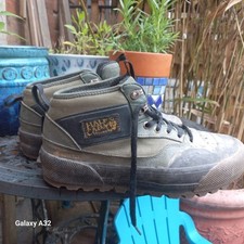 Vans half cab for sale  BIRMINGHAM