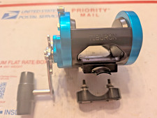Penn squidder 140 for sale  Jurupa Valley