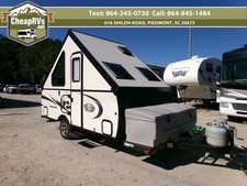 Reserve used popup for sale  Piedmont