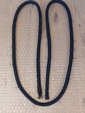 Joint porte tresse d'occasion  Lagnieu