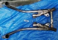 Honda 900 bol usato Honda 900 bol usato  Roma