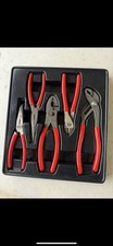 Mac tool pliers for sale  Marion Station