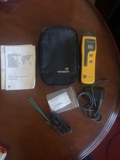 Protimeter surveymaster for sale  HOUNSLOW
