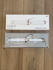 Curl 4 inch for sale  Lexington