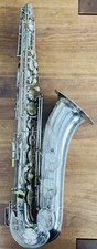 tenorsaxophon keilwerth gebraucht kaufen tenorsaxophon keilwerth gebraucht kaufen  Bad Homburg v. d. Höhe