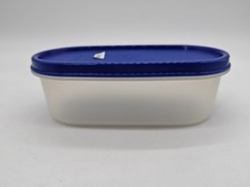 Tupperware eidgenosse 500 gebraucht kaufen  Gaukönigshofen
