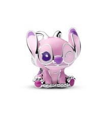 New authentic disney d'occasion  Expédié en Belgium
