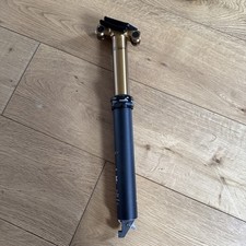 Tige selle fox d'occasion  Metz-