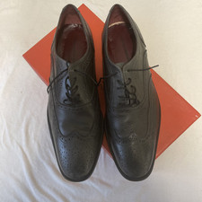 Pascal morabiti mens for sale  WAKEFIELD