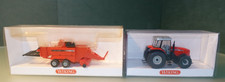 Wiking massey ferguson gebraucht kaufen  Regensburg