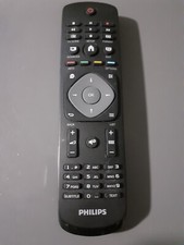 Philips 398gr08bephn0008cr gen for sale  SOUTHAMPTON