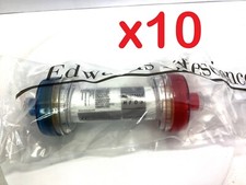 aquamax comprar usado aquamax comprar usado Enviando para Brazil