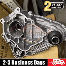 Case assembly 4.4l for sale  USA