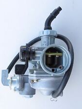 Ct90 carburetor honda for sale  Rosemead