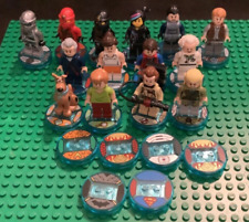 Lego dimensions toy for sale  Galveston