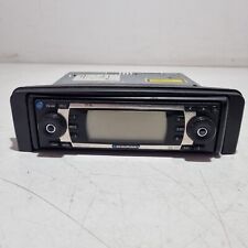 C24 blaupunkt travelpilot gebraucht kaufen  Hünfeld