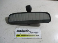 Specchio retrovisore interno usato  Rovigo