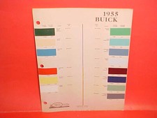1955 buick roadmaster for sale  Fort Wayne