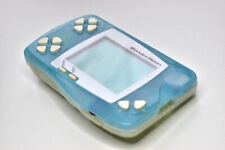 Bandai wonderswan ice for sale  UK