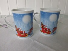 Tasse weihnachts becher gebraucht kaufen Tasse weihnachts becher gebraucht kaufen  Wissen