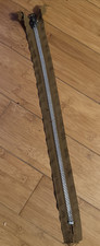 Vintage talon brown for sale  Temple
