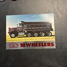 Jb2 wheelers bon for sale  Walnut
