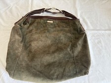 Olly vintage ladies for sale  ROWLANDS GILL
