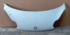 A4517510102c50l cofano ant. usato  Sesto al Reghena