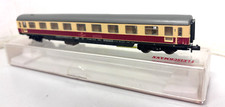 n gauge network rail for sale  LEIGHTON BUZZARD