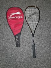 slazenger squash racket for sale slazenger squash racket for sale MAIDSTONE