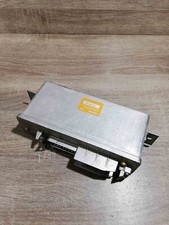 Computador Fiat Tempra 0265100042 módulo ABS ESP ECU Bosch, usado comprar usado  Enviando para Brazil