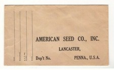 Genuine antique american for sale  Milford