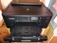 Canon pixma ts705a for sale  RIPON